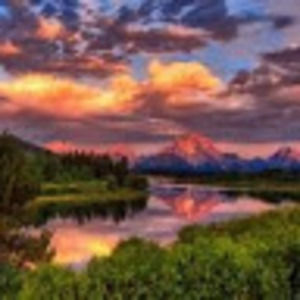 Meet your Posher, Jacob